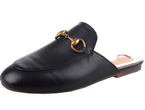 gucci loafer look alike|best gucci look alike loafers.